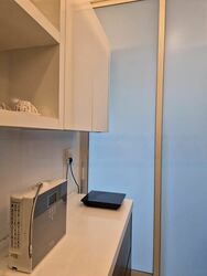 Cabana (D28), Terrace #497974571